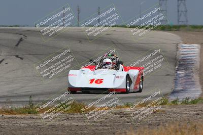 media/Apr-30-2023-CalClub SCCA (Sun) [[28405fd247]]/Group 2/Outside Grapevine/